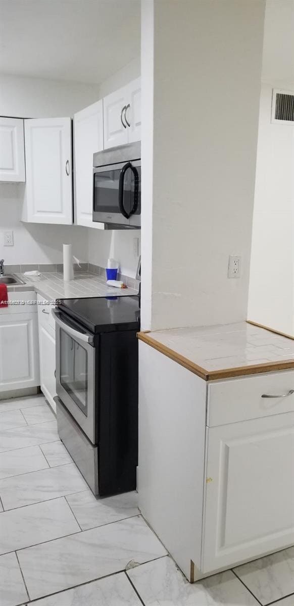 property at 8701 SW 141st St