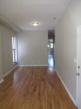 1538 W Monroe St in Chicago, IL - Building Photo - Building Photo