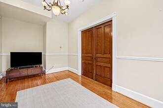 1402 Light St in Baltimore, MD - Building Photo - Building Photo