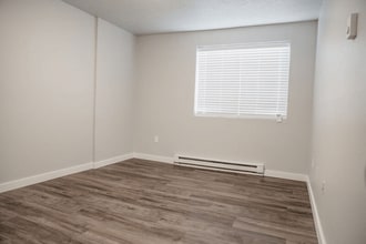 GoGo Heights in Spokane, WA - Building Photo - Building Photo