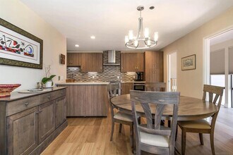 8263 Camino Del Oro, Unit 271 in San Diego, CA - Building Photo - Building Photo