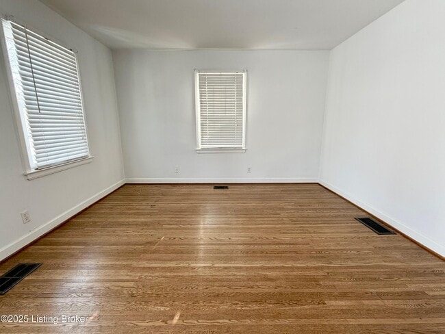 628 Harris Pl in Louisville, KY - Building Photo - Building Photo