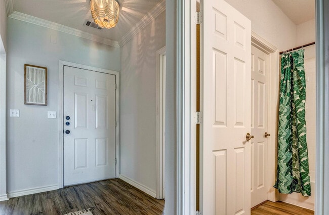 1916 Signal Ridge Pl in Rockwall, TX - Building Photo - Building Photo