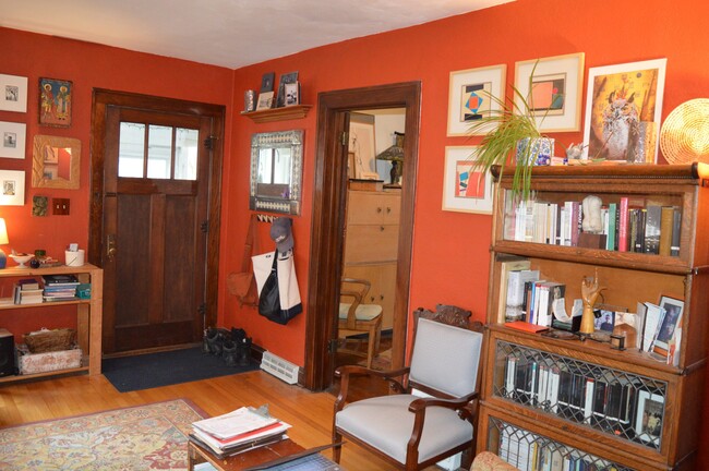 2630 Hoard St in Madison, WI - Building Photo - Building Photo