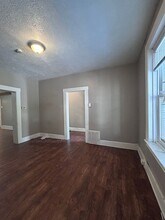2636 Shadeland Ave in Pittsburgh, PA - Building Photo - Building Photo