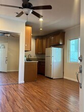 12640 Bessemer St in Los Angeles, CA - Building Photo - Building Photo