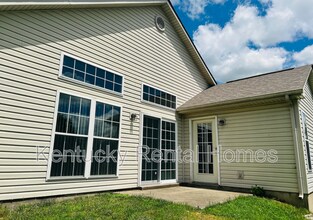2720 Mission Hills Dr in Lexington, KY - Building Photo - Building Photo