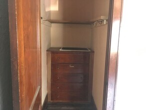 313 Dearborn Ave in Waterloo, IA - Building Photo - Building Photo