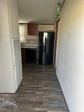 2945 Aspen Dr in Abilene, TX - Building Photo - Building Photo