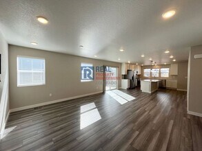 774 Bear Creek Ct in Brighton, CO - Building Photo - Building Photo