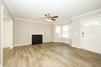 311 Shadylake Dr in La Vergne, TN - Building Photo - Building Photo