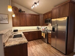 3003 Warm Springs Rd in Ketchum, ID - Building Photo - Building Photo