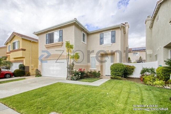 property at 17 Armory Pl