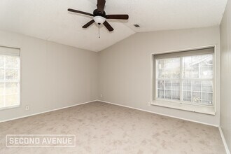 127 Woodhill St in Mesquite, TX - Building Photo - Building Photo