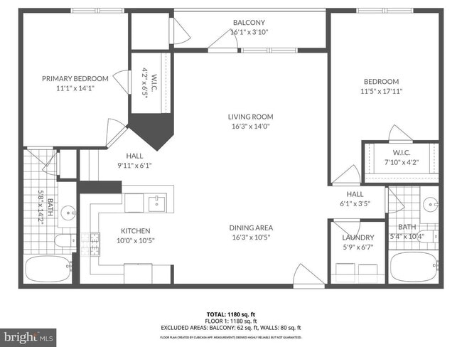 11800 Old Georgetown Rd in North Bethesda, MD - Building Photo - Building Photo