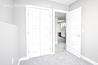 70 Martinbrook Link NE in Calgary, AB - Building Photo - Building Photo