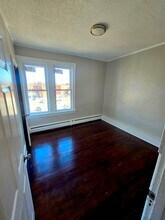93 Maple Ave in Hartford, CT - Building Photo - Building Photo