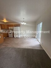 2889 N Bridalwood Loop in Lehi, UT - Building Photo - Building Photo