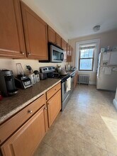 48 Strathmore Rd, Unit 26 in Boston, MA - Building Photo - Building Photo