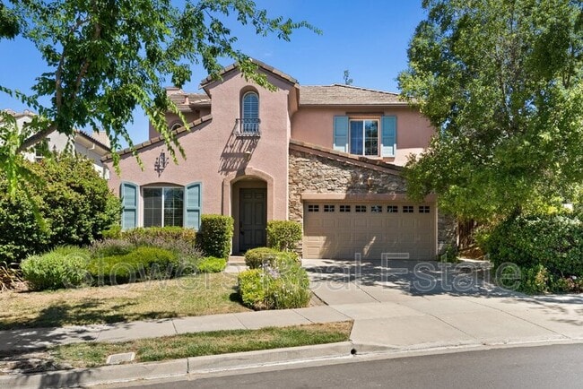 property at 1108 Bellingham Square