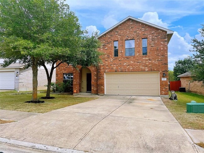 property at 577 Quarter Ave