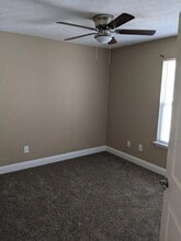 2604 Laurel Dr in Panama City, FL - Building Photo - Building Photo