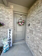 2313 Graycliff Estate Ln in League City, TX - Building Photo - Building Photo