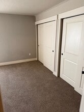 91 Blackhawk Ln in Cheney, WA - Building Photo - Building Photo