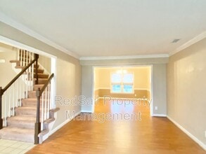 14 Tabatha Cir in Hampton, VA - Building Photo - Building Photo