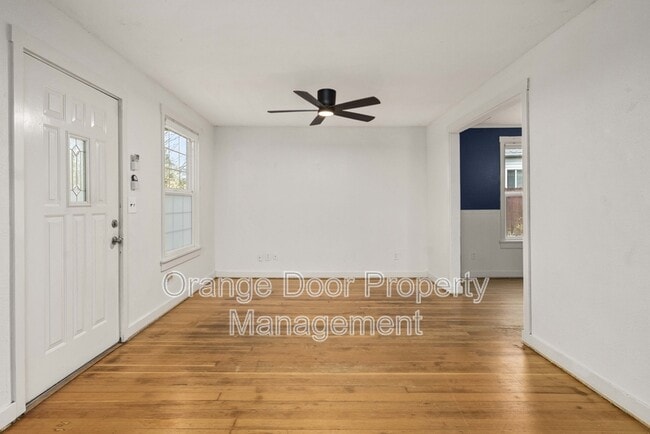 4316 Park Ave. S in Tacoma, WA - Building Photo - Building Photo