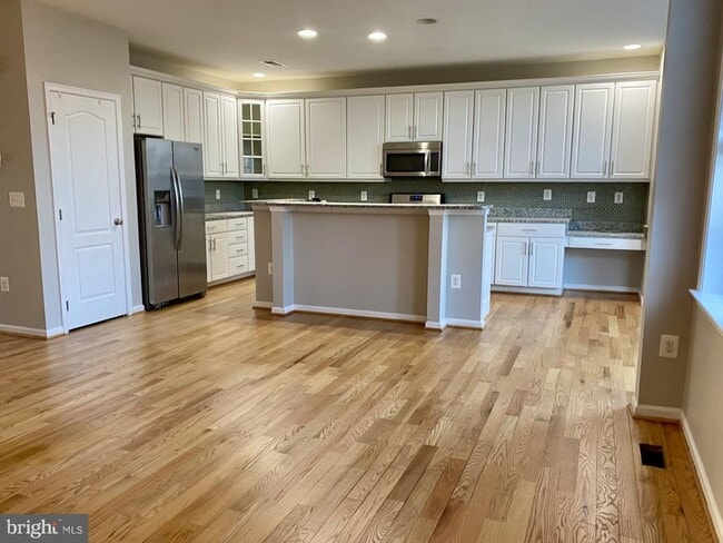15507 Gossoms Store Ct in Haymarket, VA - Building Photo - Building Photo
