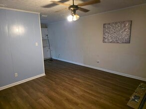 123 Keystone Plz, Unit 123 Keystone Plaza in Panama City, FL - Building Photo - Building Photo