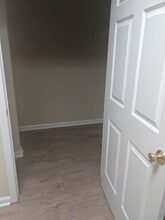 121 Wexford Dr in Anderson, SC - Building Photo - Building Photo