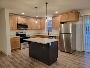 16 Burk Ct in Womelsdorf, PA - Building Photo - Building Photo