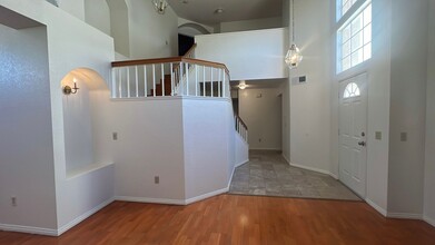 2253 W Ave J in Lancaster, CA - Building Photo - Building Photo