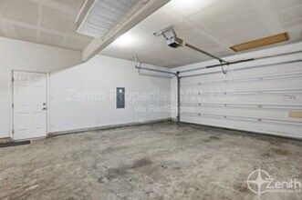 17705 NE 25th St in Vancouver, WA - Foto de edificio - Building Photo