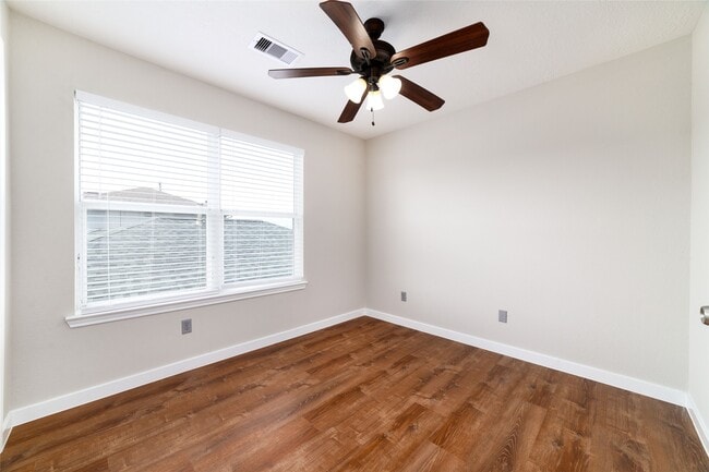property at 3531 Red Meadows Dr