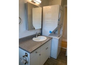 32306 Diamond Ave in Mission, BC - Building Photo - Building Photo