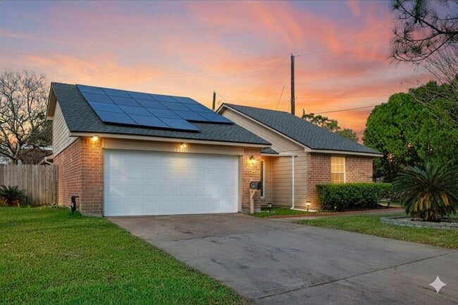 property at 15510 W Barbara Cir