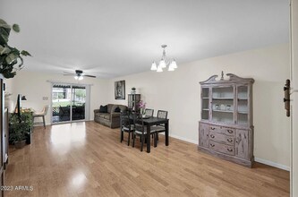 11026 N 28th Dr in Phoenix, AZ - Building Photo - Building Photo