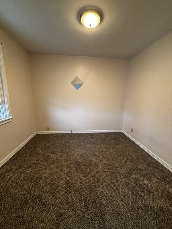 125 Gatchell St in Buffalo, NY - Building Photo - Building Photo