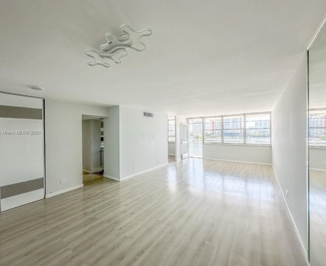 property at 250 174th St