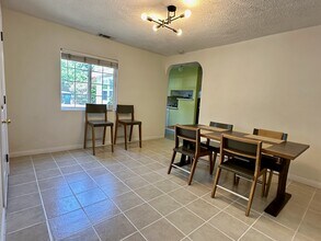 7755 Mango Ave in Fontana, CA - Building Photo - Building Photo