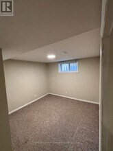 27 Michael Ct in Toronto, ON - Building Photo - Building Photo