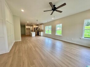 1014 Unali Ln in Leeds, AL - Building Photo - Building Photo