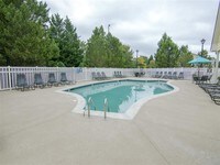 Building Photo - Mission Triangle Point Apartments in Durham, North Carolina