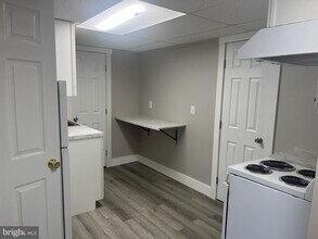 621 Coyne Alley-Unit -1ST FLOOR in Pottstown, PA - Building Photo - Building Photo
