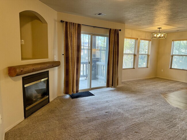 1820 Fox Bay Dr in Heber City, UT - Building Photo - Building Photo