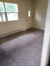 807 NW 6th St in Aledo, IL - Building Photo - Building Photo