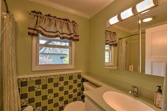 1774 S Ment Dr in Decatur, IL - Building Photo - Building Photo